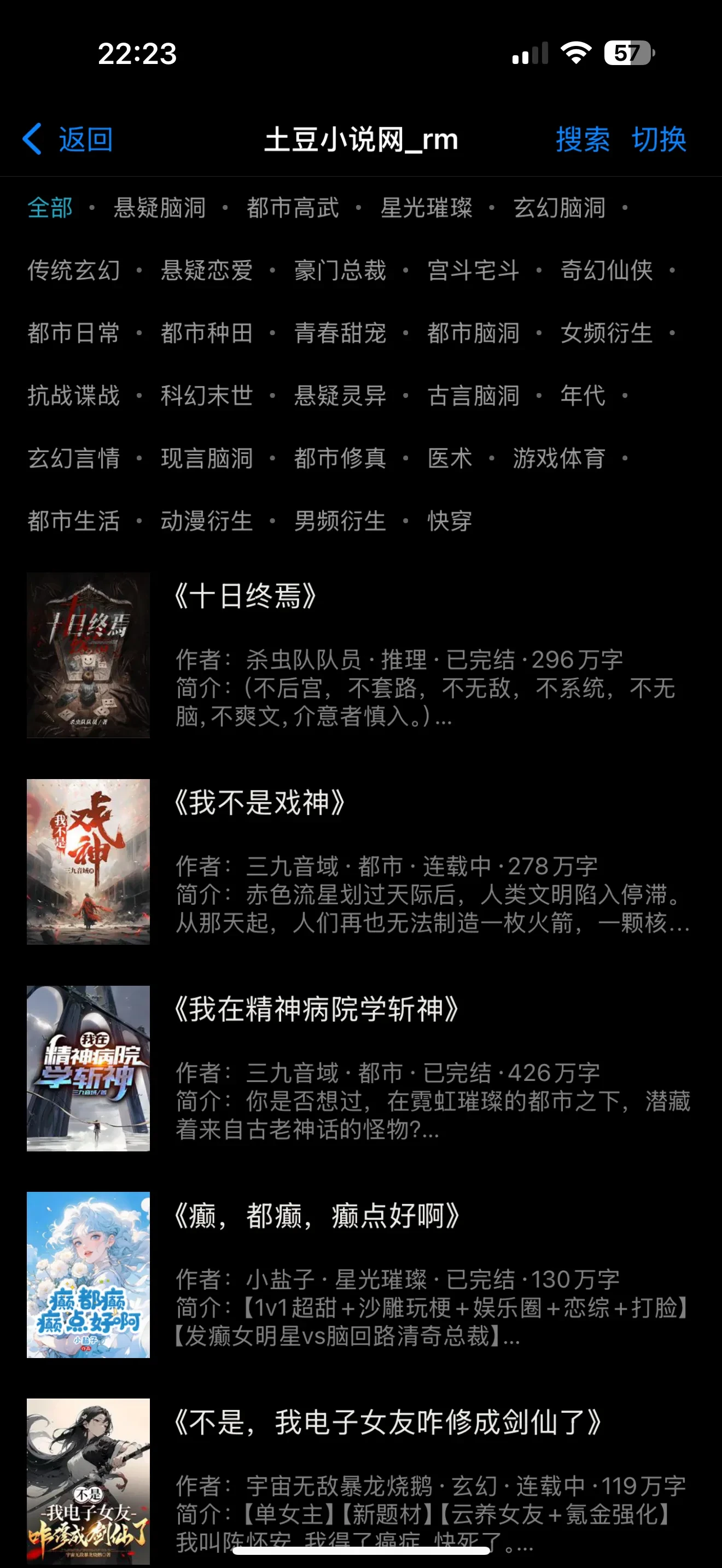 1.webp
