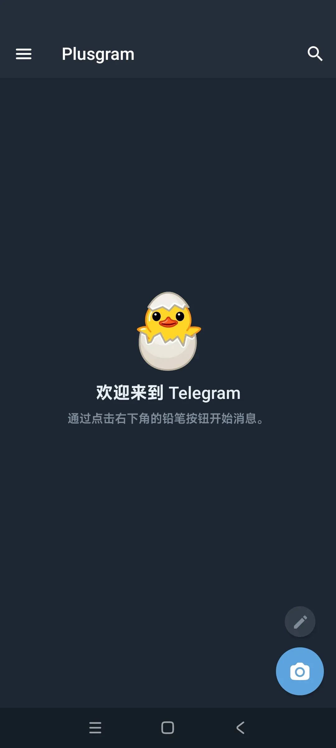 1000021394.webp