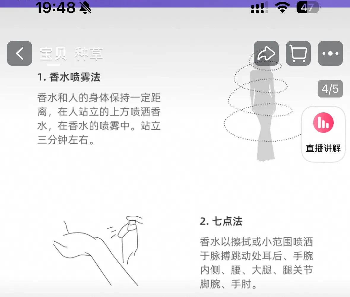 1000001000.webp