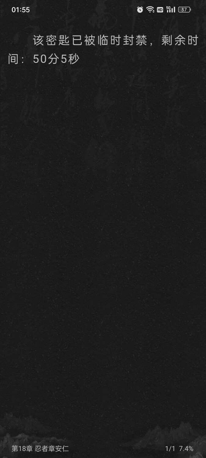 Screenshot_2025-06-03-01-55-39-11_90024215e504237c76412be1999ad914.jpg