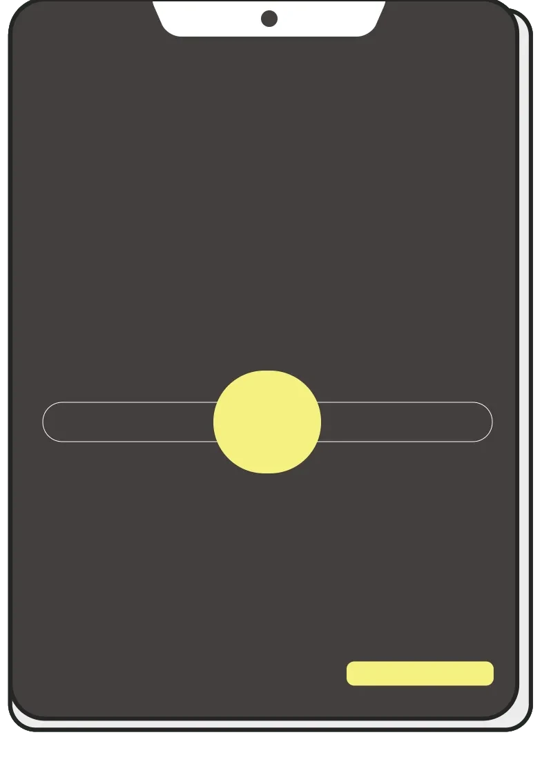 2.webp