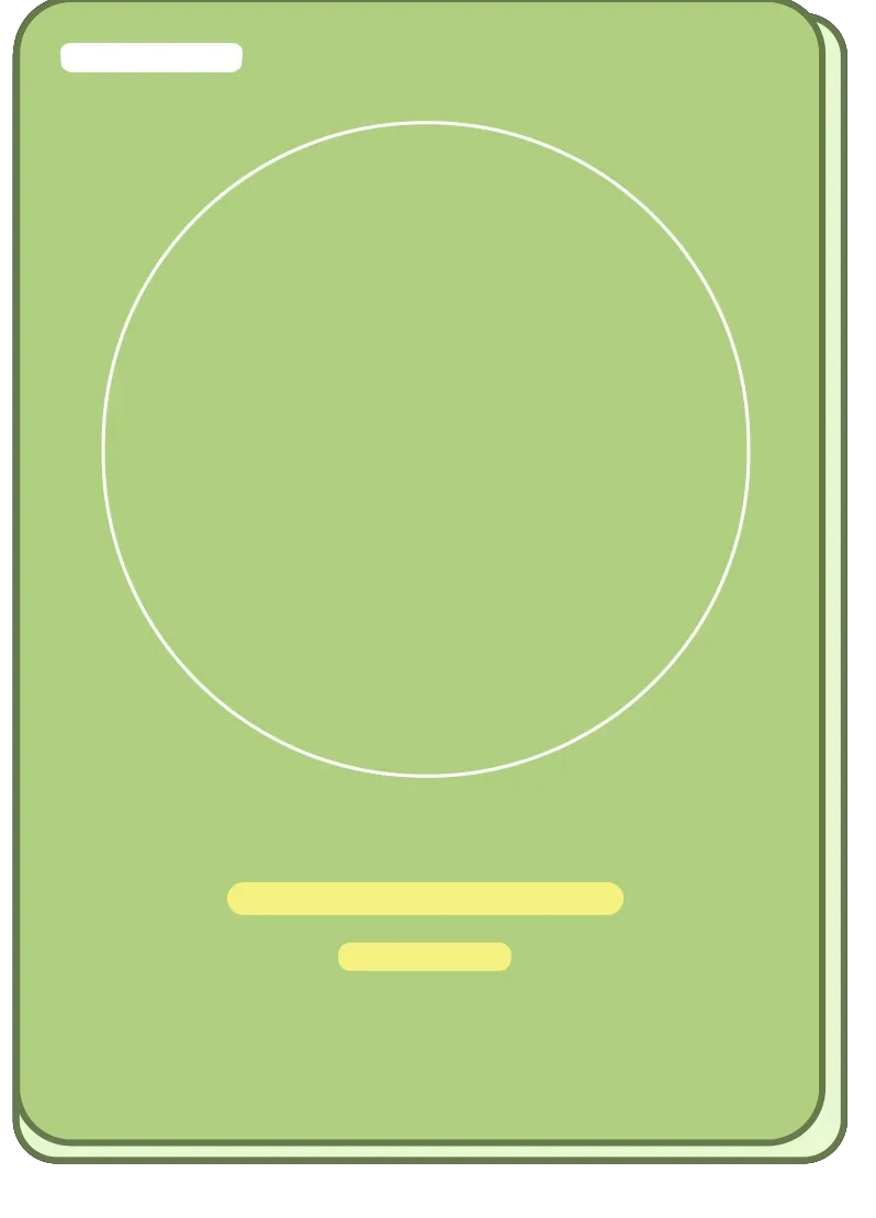 1.webp
