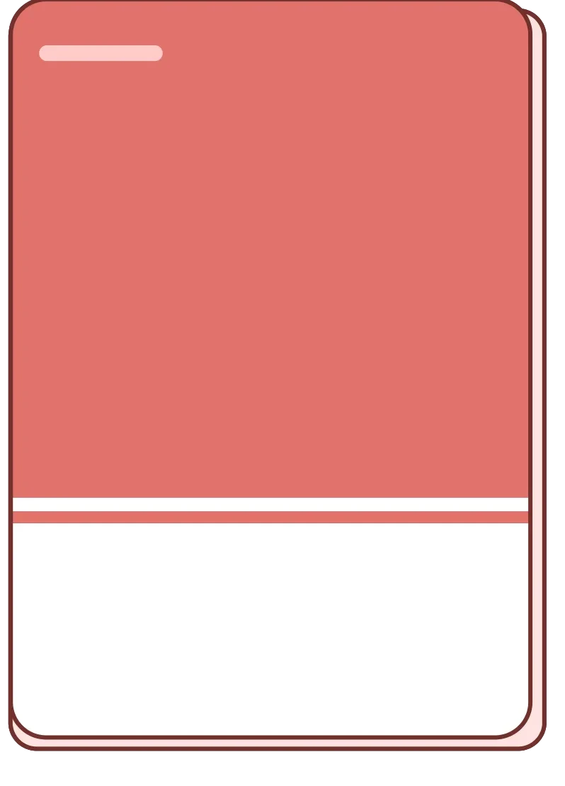 4.webp