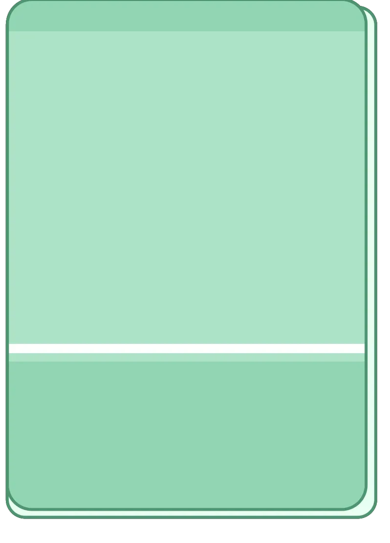 3.webp