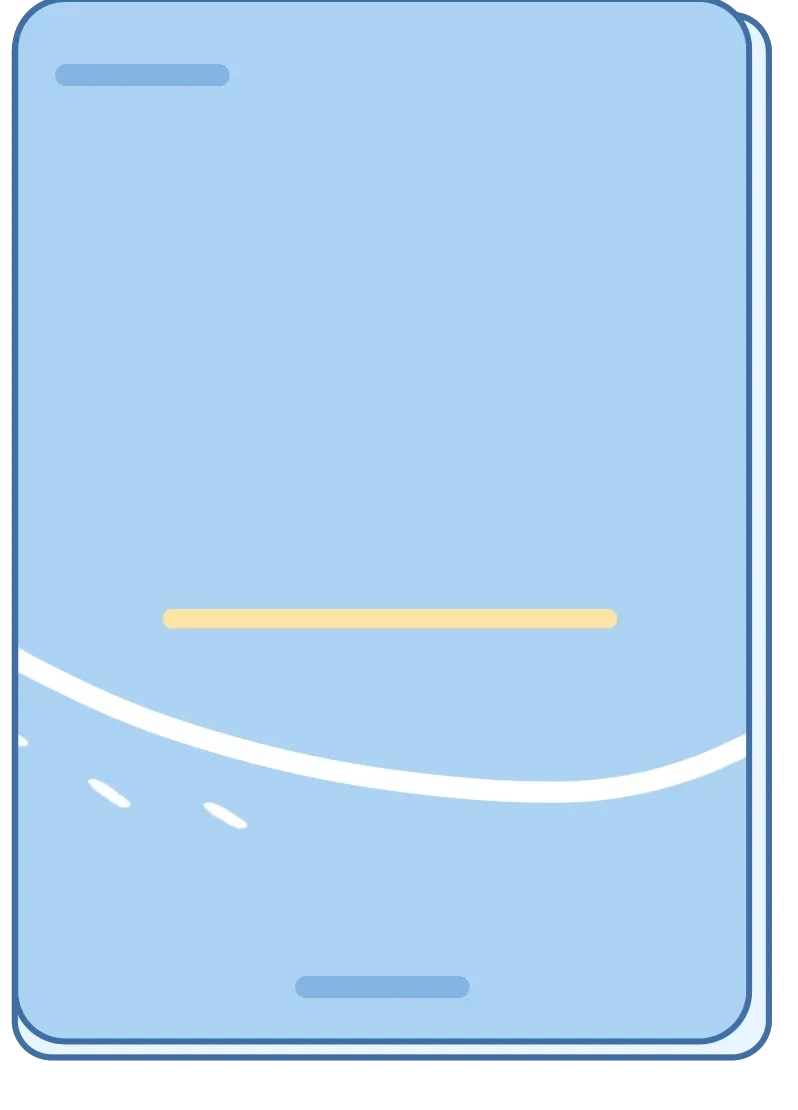 5.webp