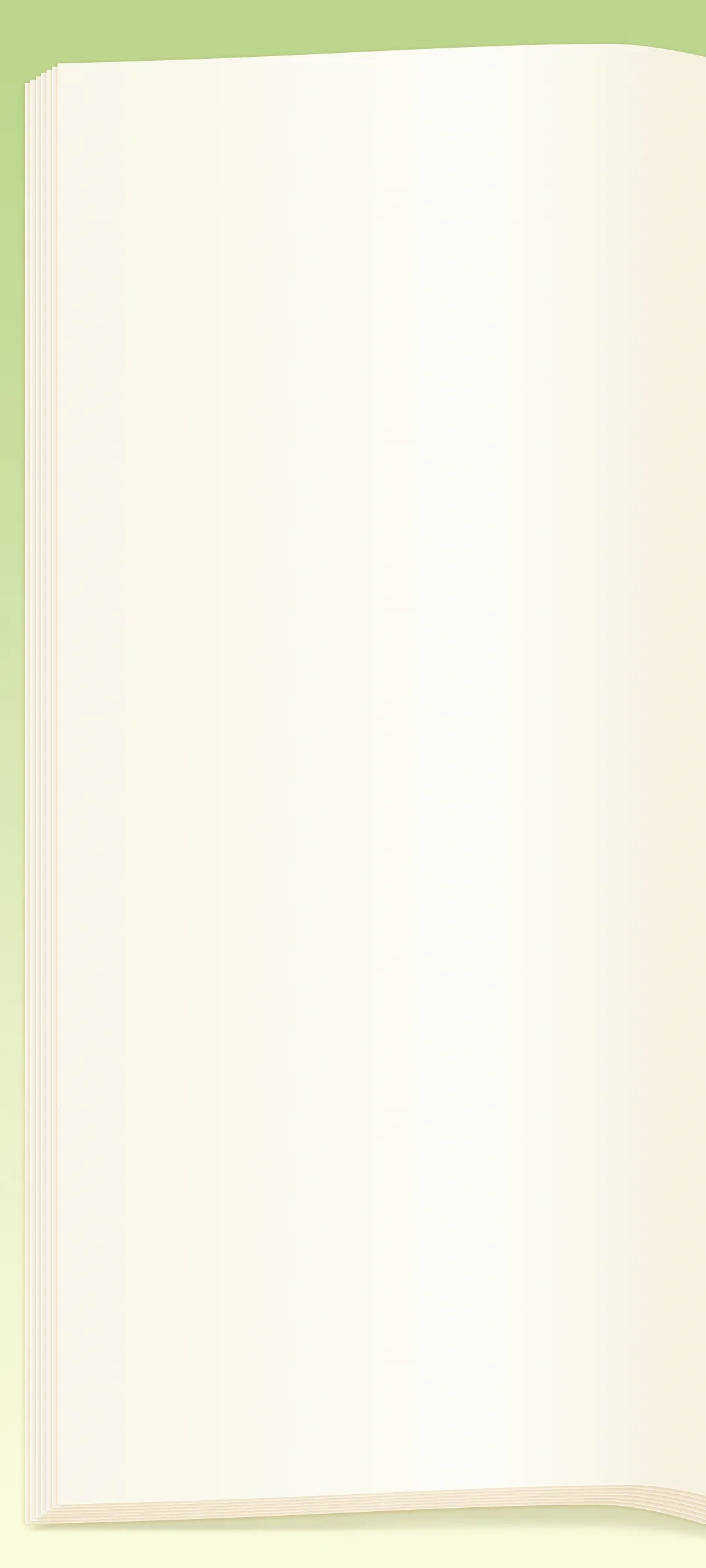 常规版 读书.webp