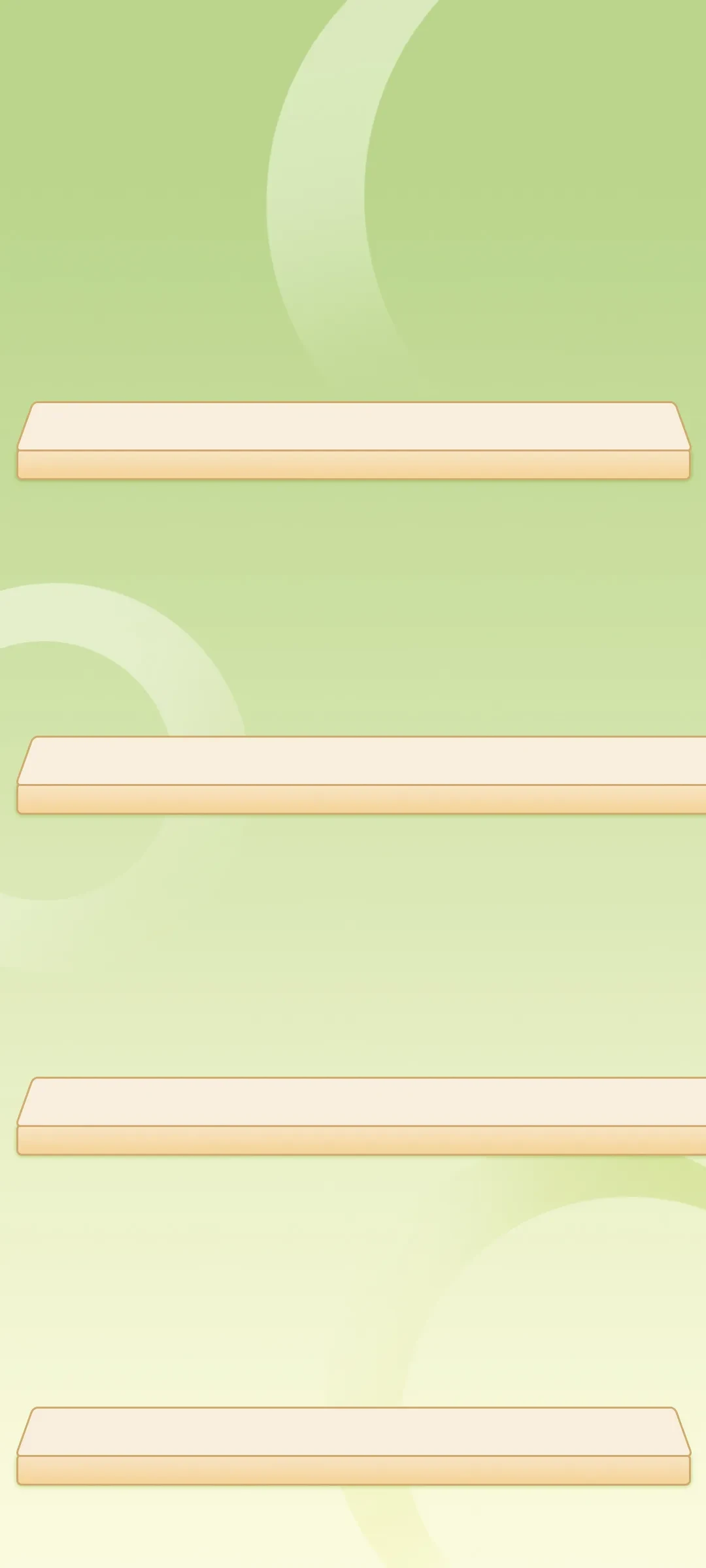 书架背景.webp