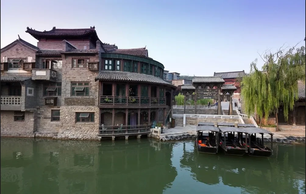 微信图片_20250605212822.webp