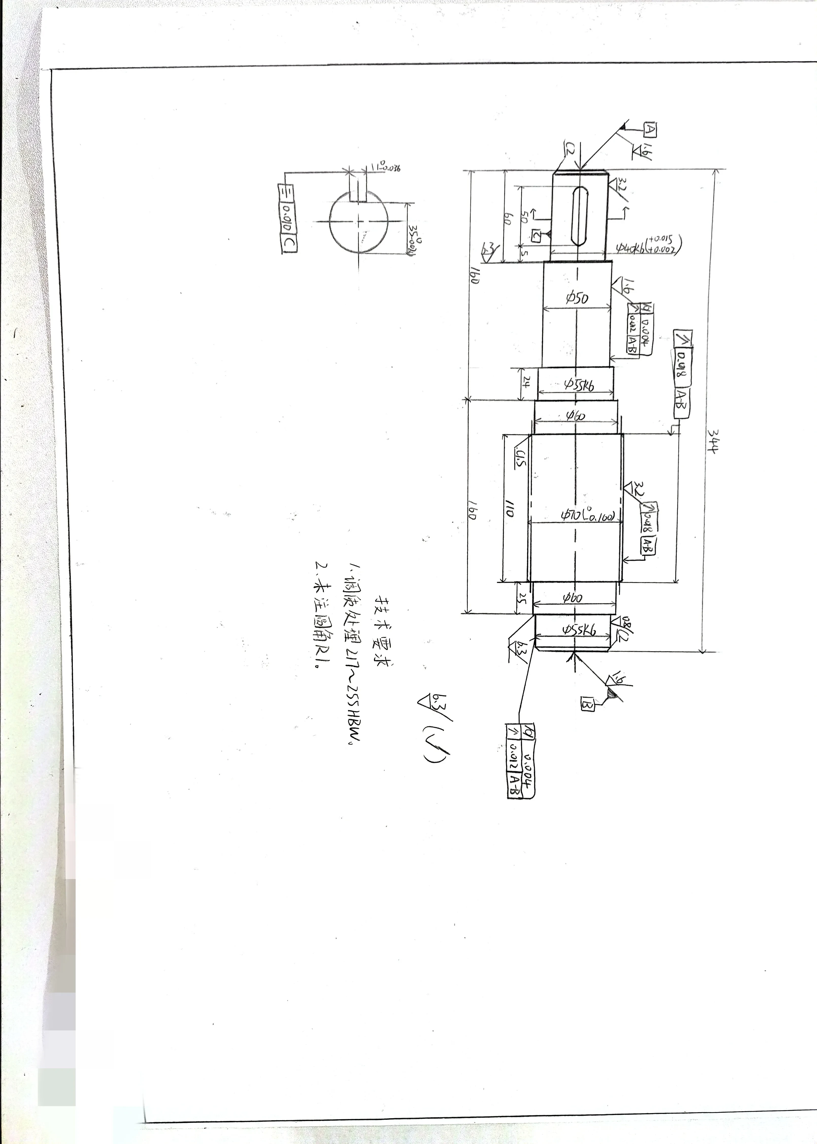 1000084969.webp