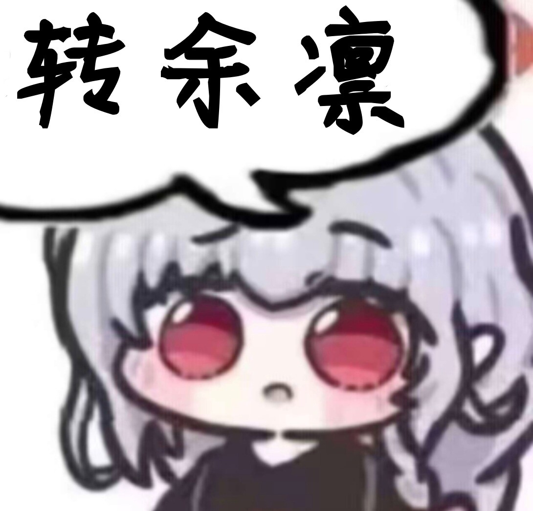 1000002809.jpg