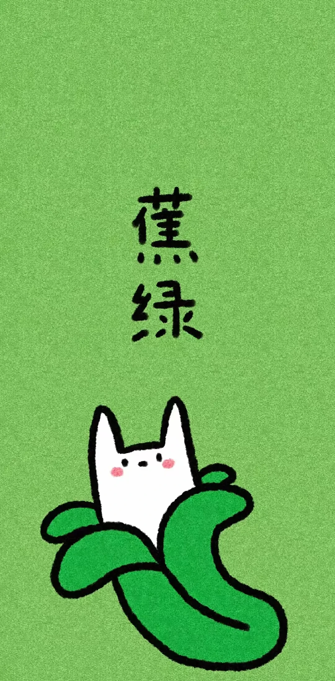1000023591.webp