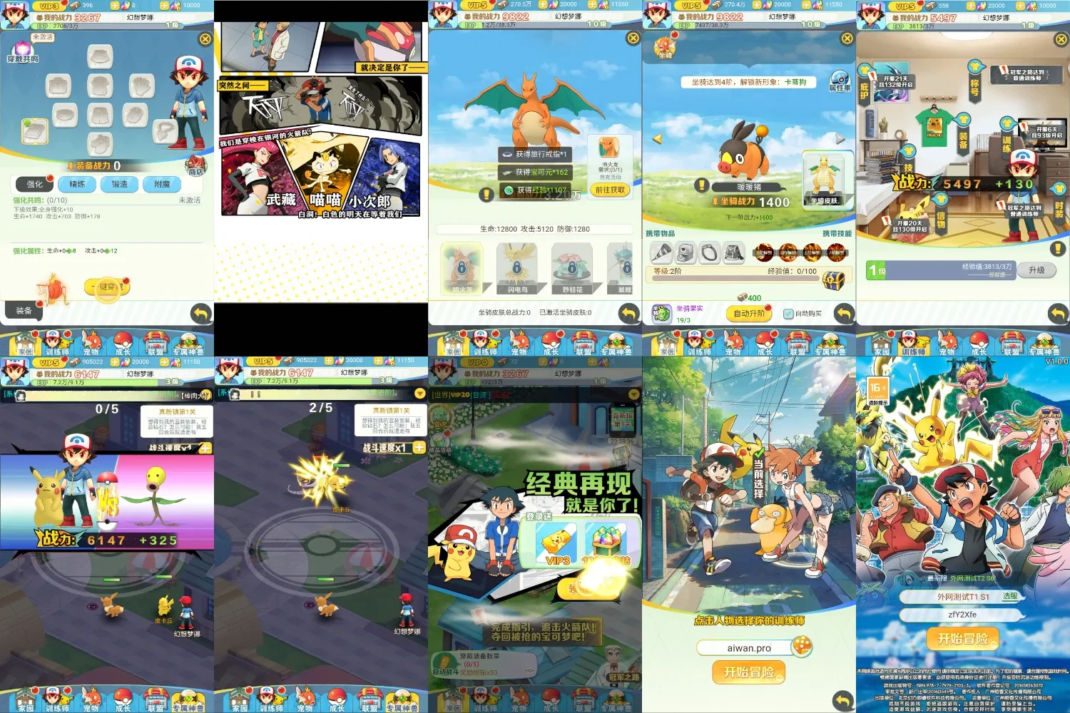 1000040263.webp