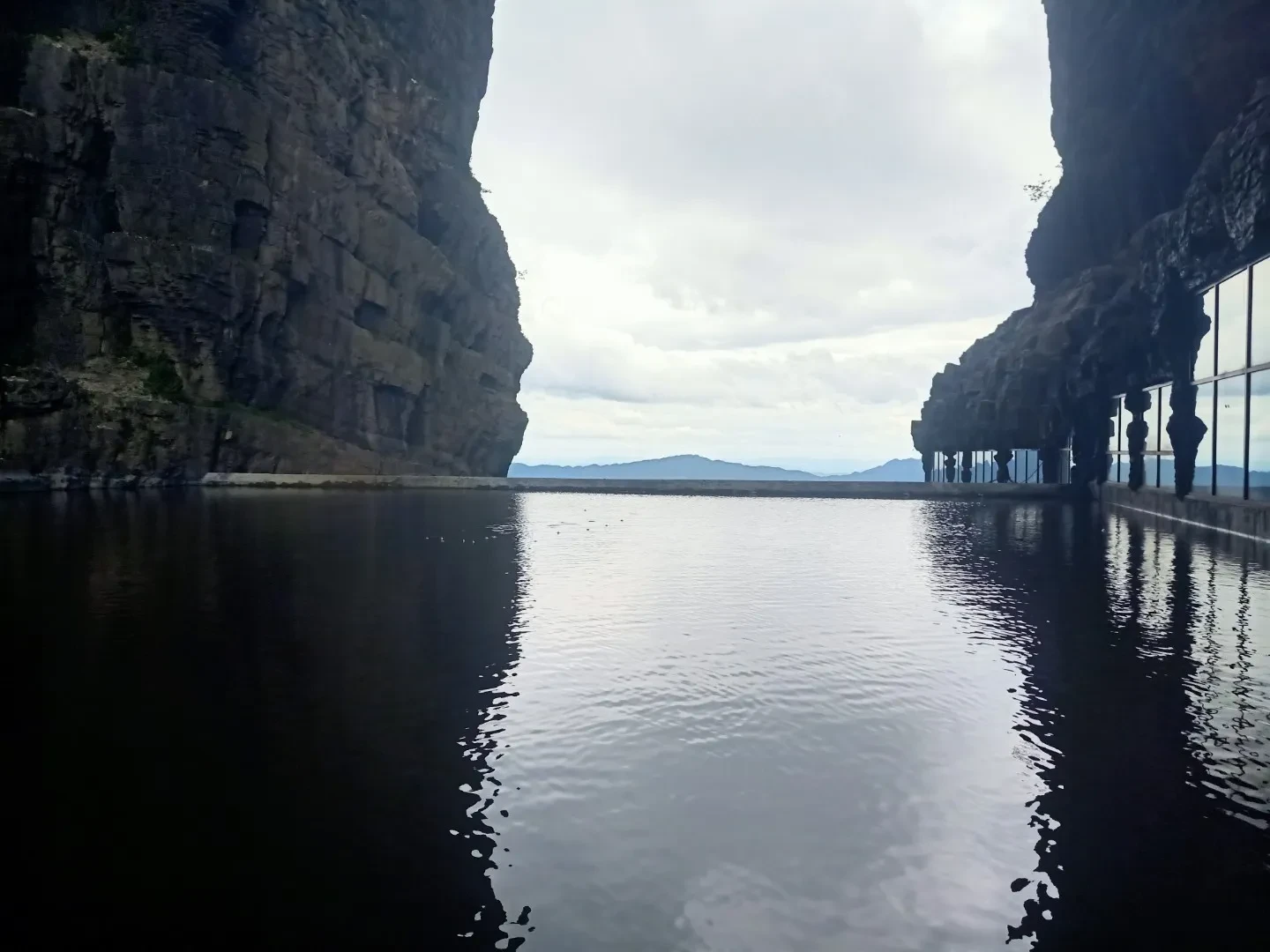1000000174.webp