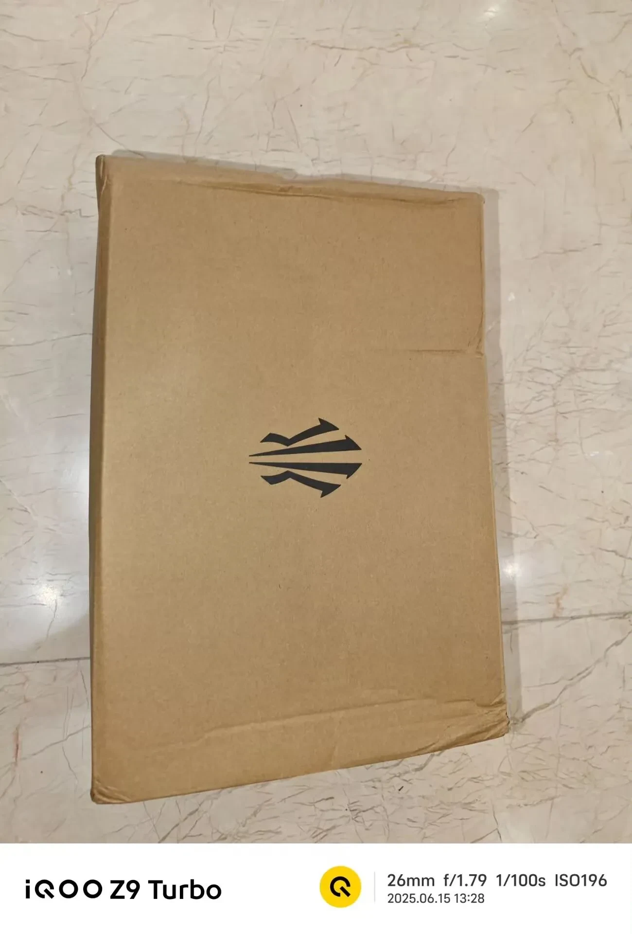分享人生第一双板鞋