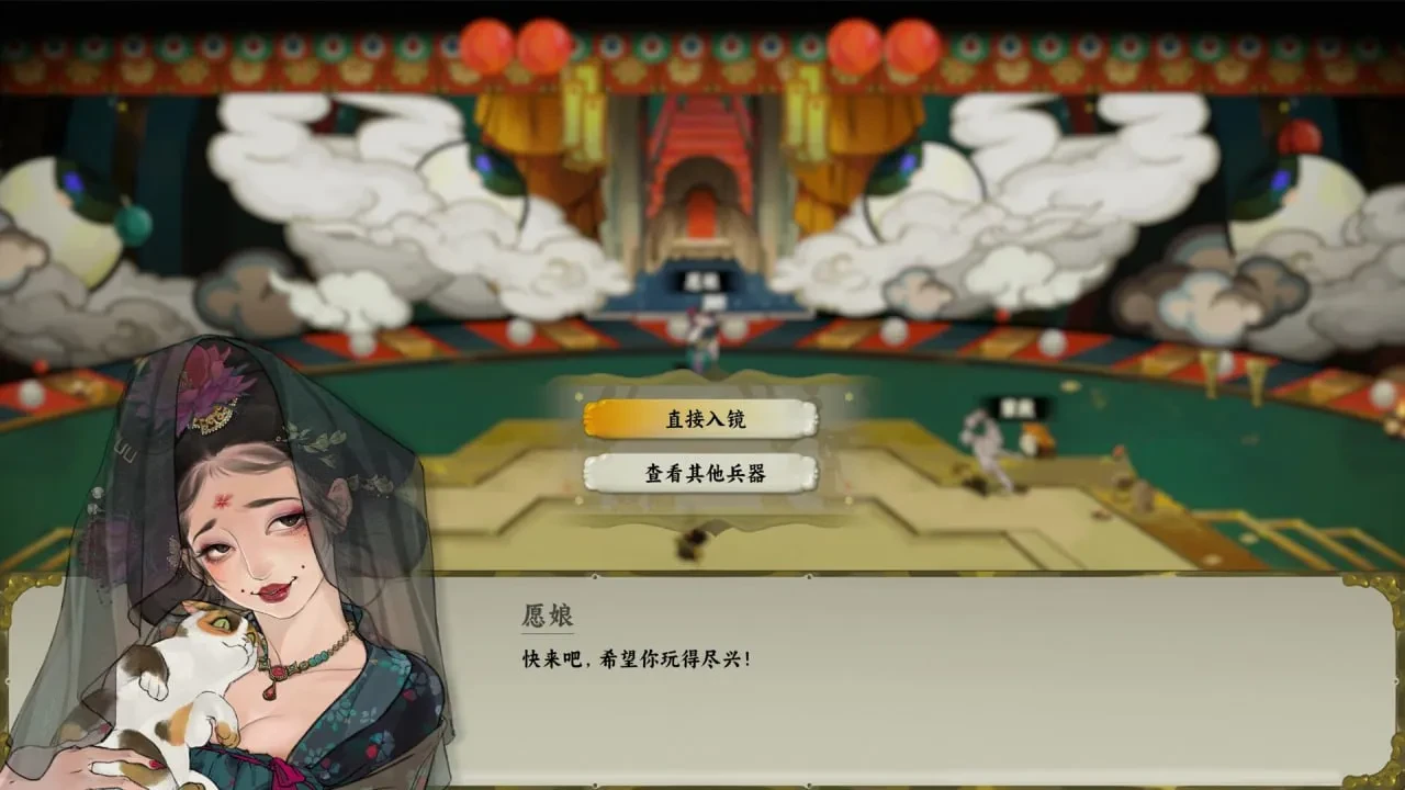 1750056354962.webp
