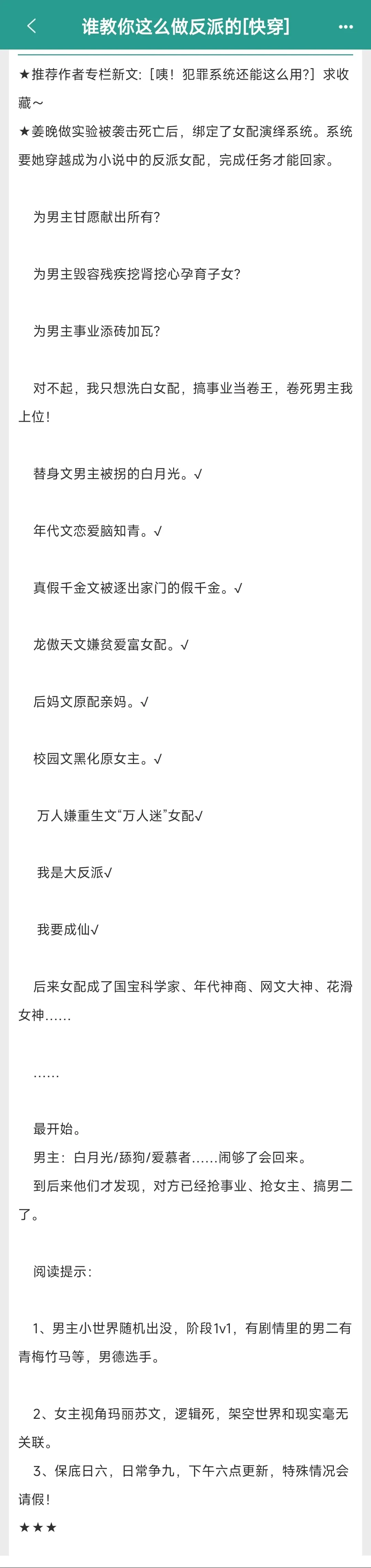1000013572.webp