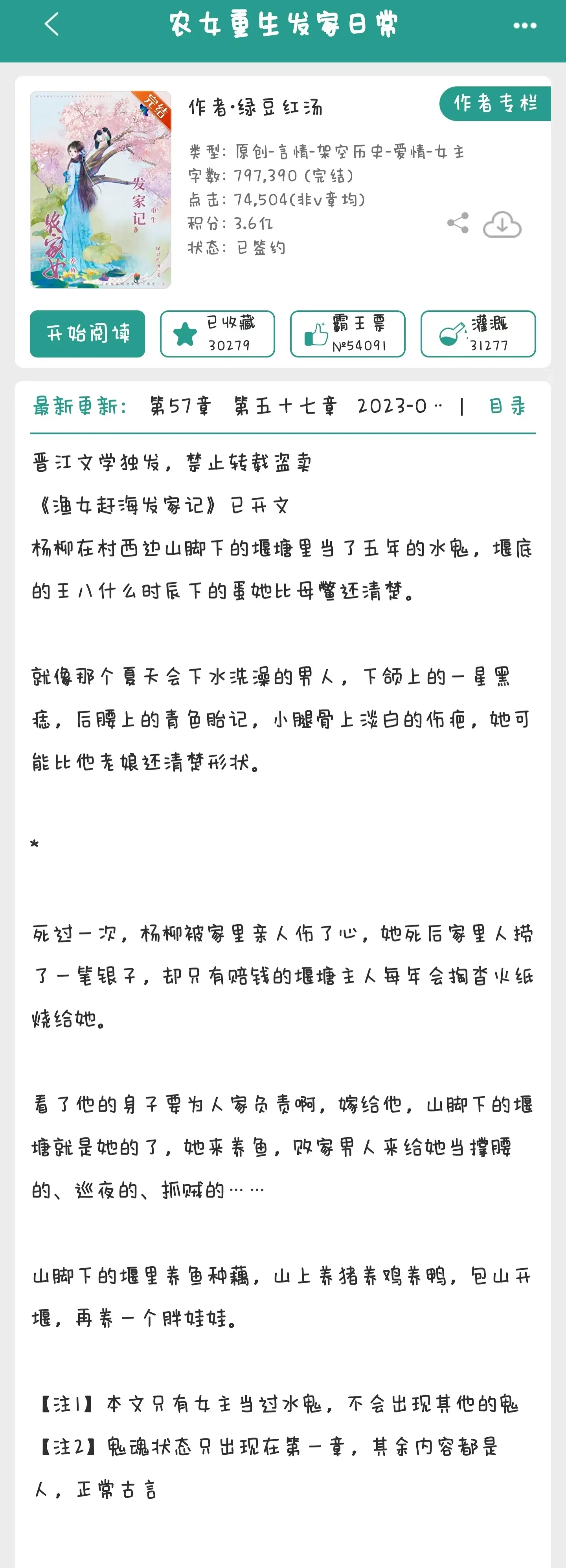 1000021612.webp