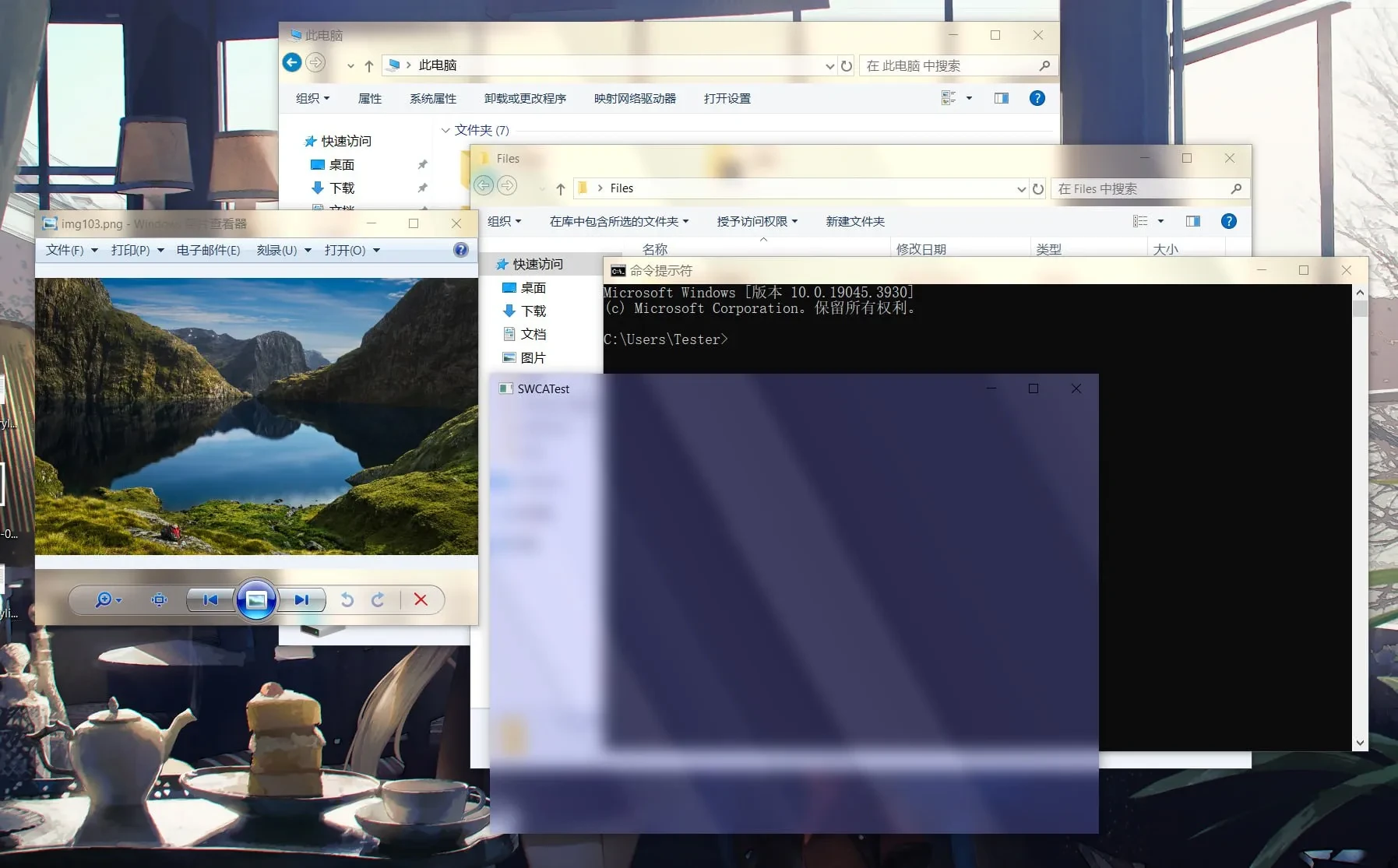 1000057734.webp