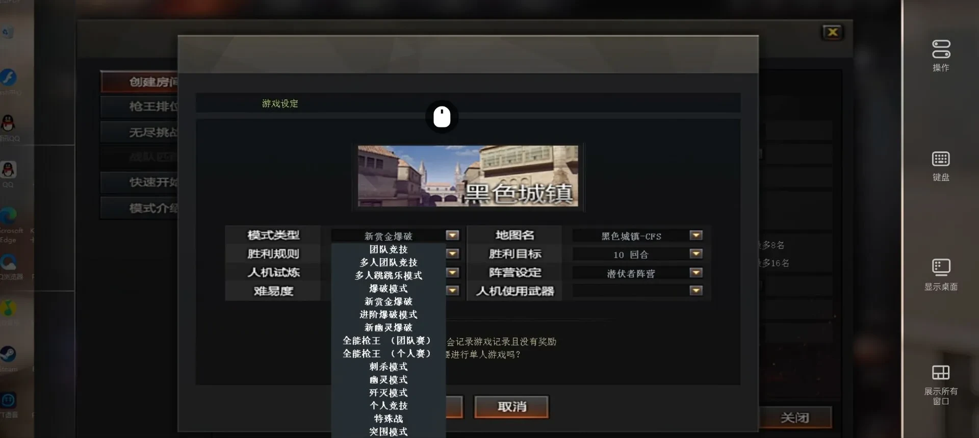 1000042089.webp