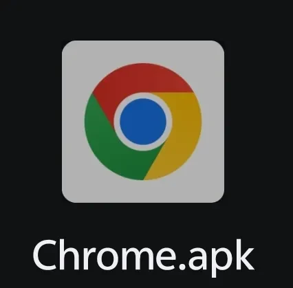 Screenshot_20250621_164647.webp