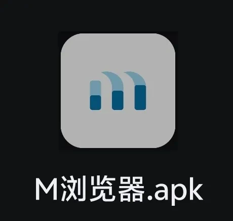 Screenshot_20250621_170857.webp