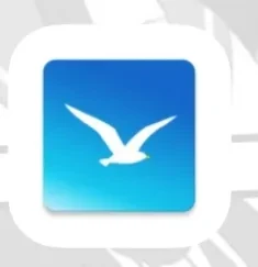 Screenshot_20250621_172604.webp