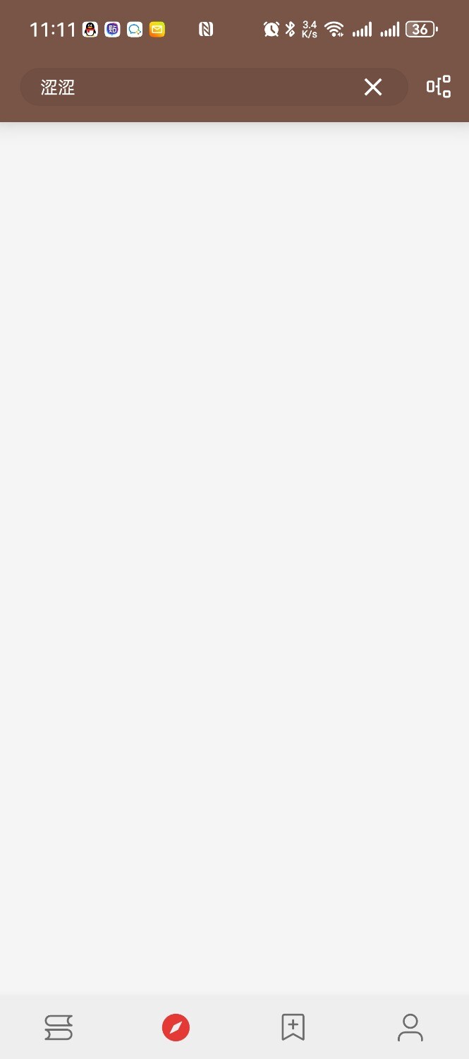 Screenshot_20250621_231152_io.legado.app.releaseA.jpg