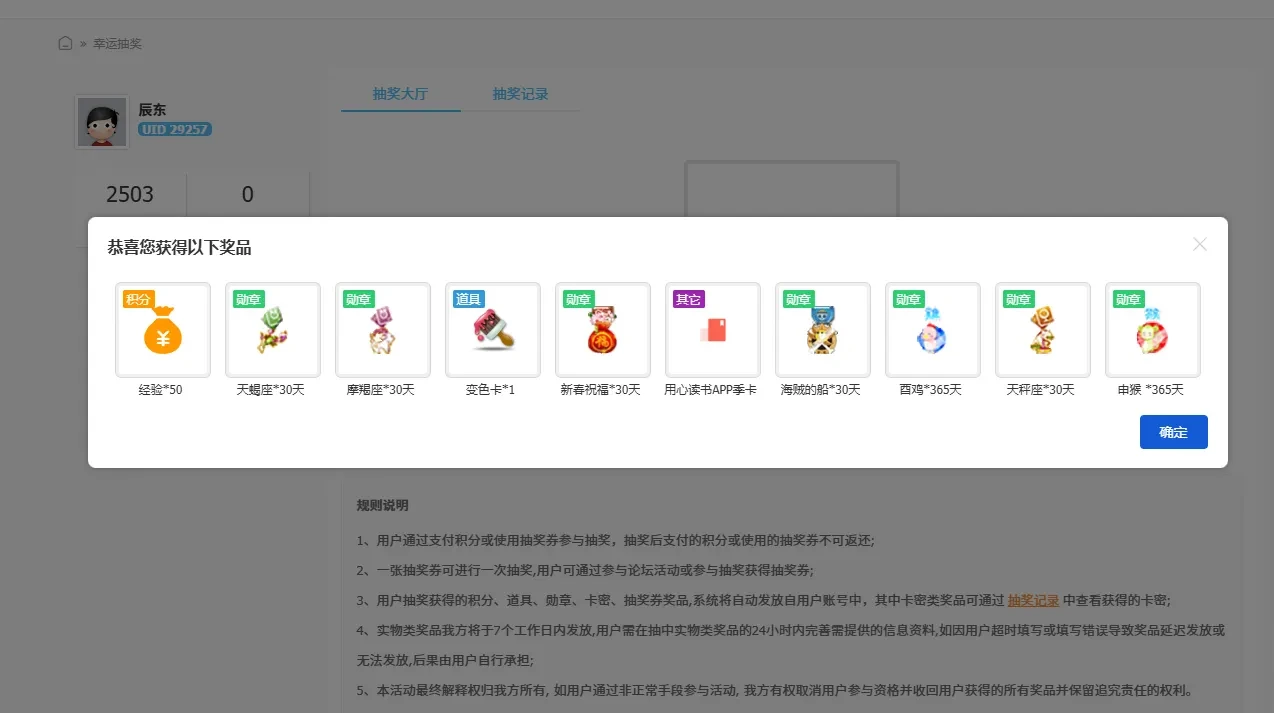 1.webp
