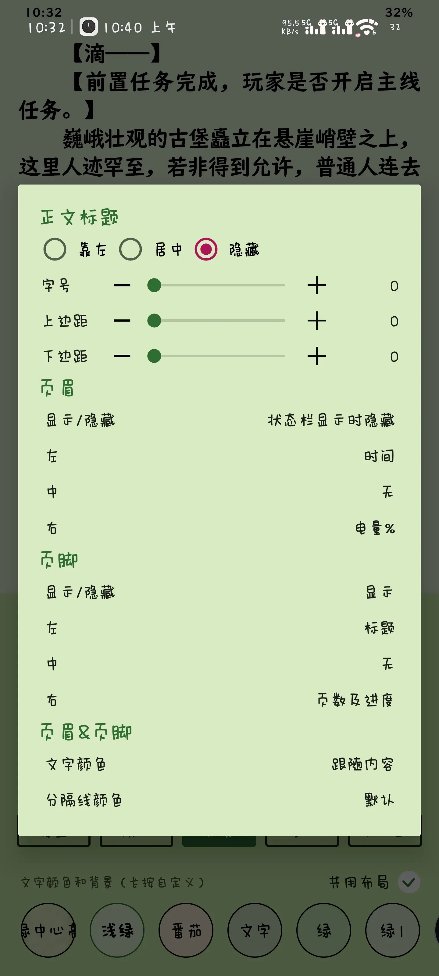 1000023395.webp