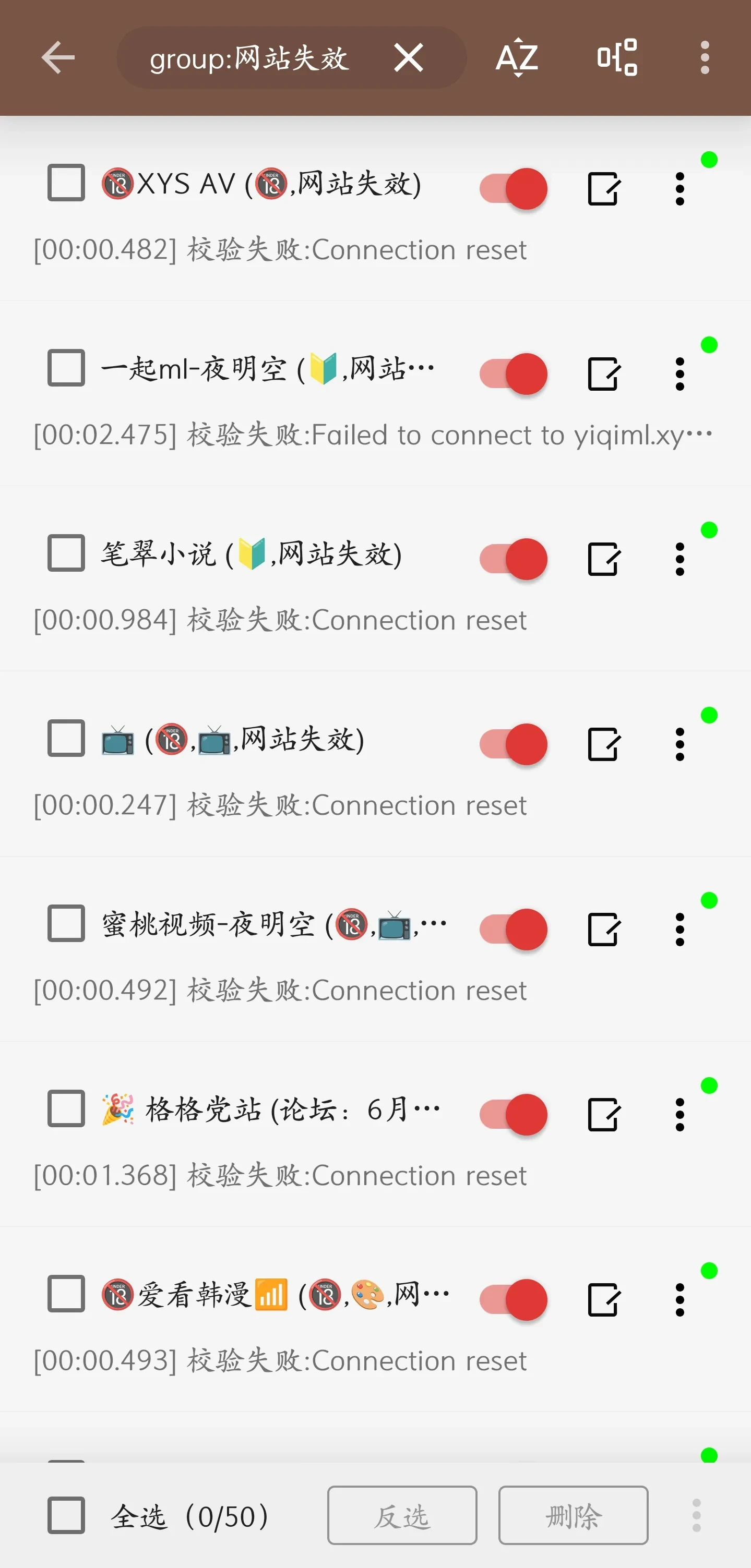 1000077787.webp