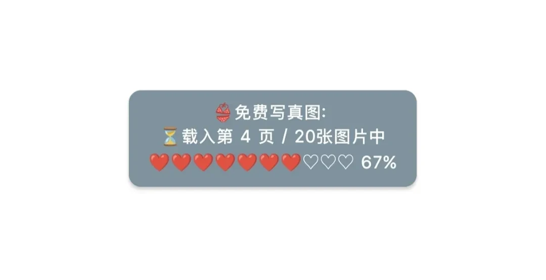184456c7ezge7o86bhhzgt.webp