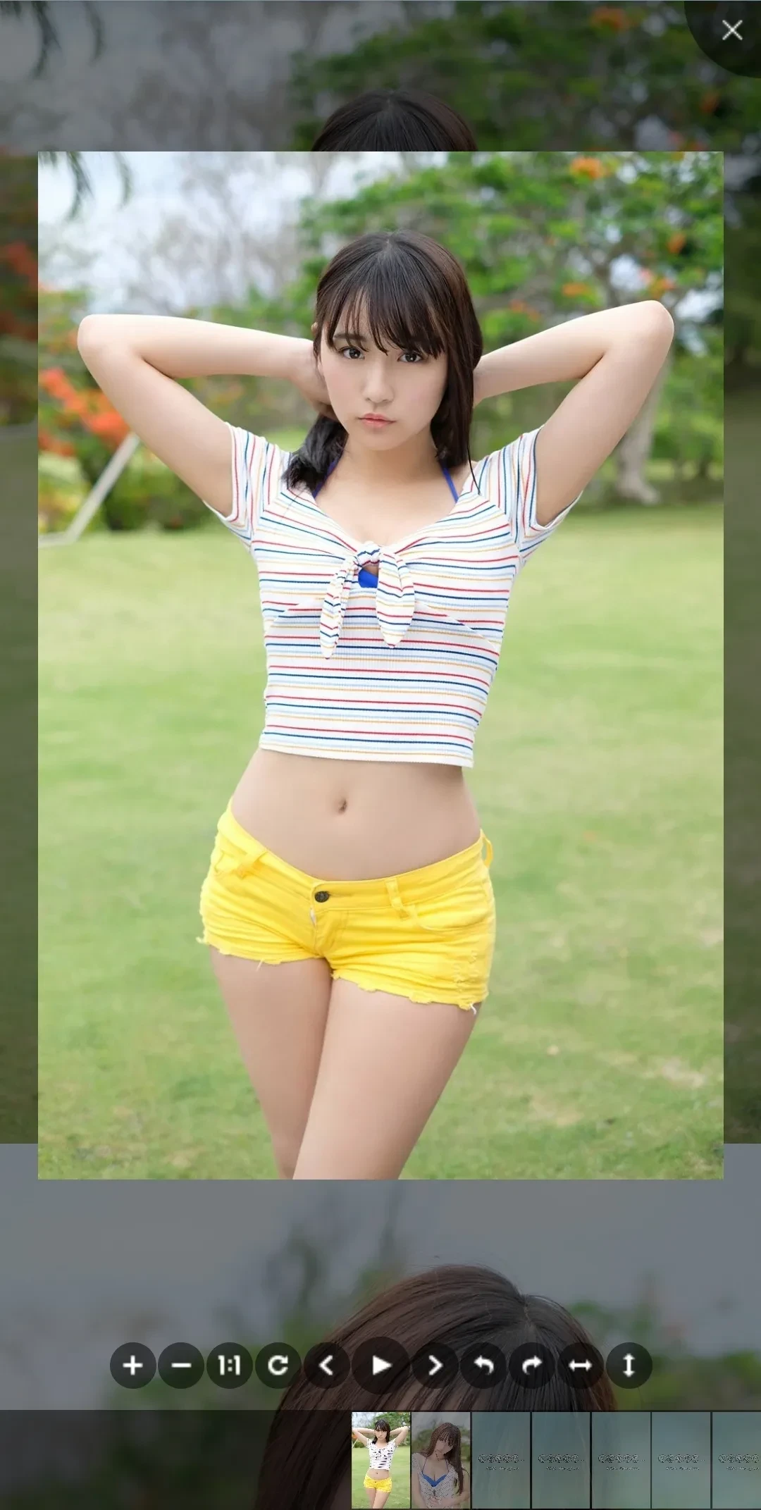 184553y8cpenfzysngejji.webp