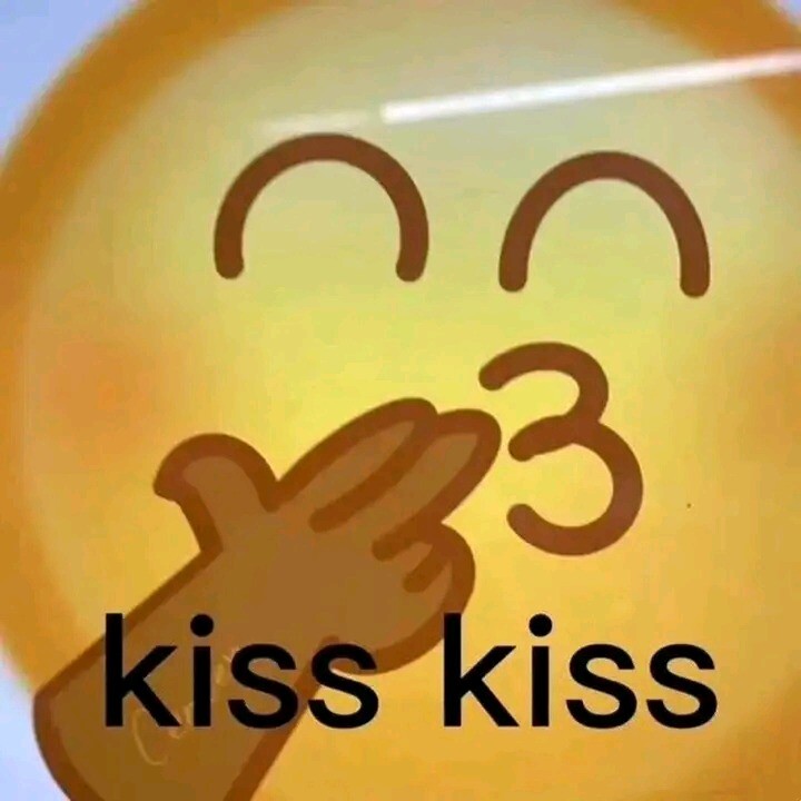 1E9B1BC1952E74B8F35510D266EE6F19.jpg