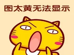 图太黄.webp
