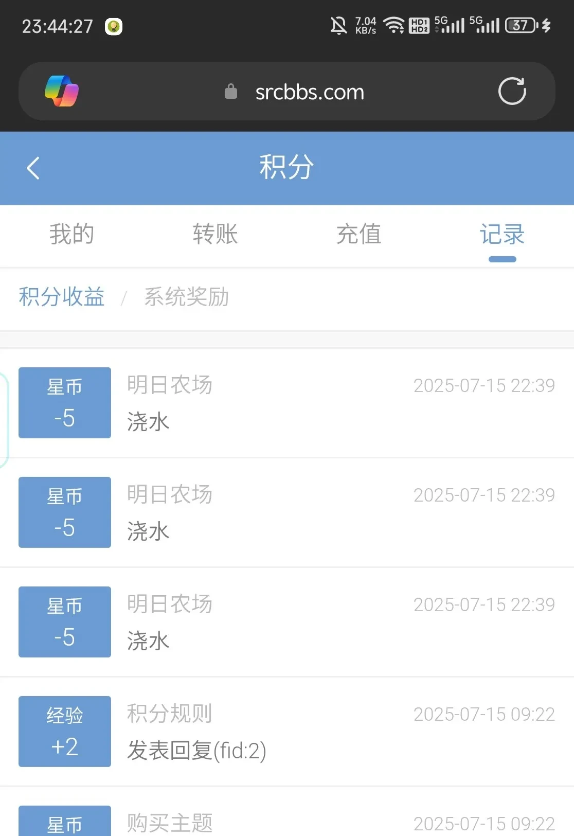 1000308142.webp