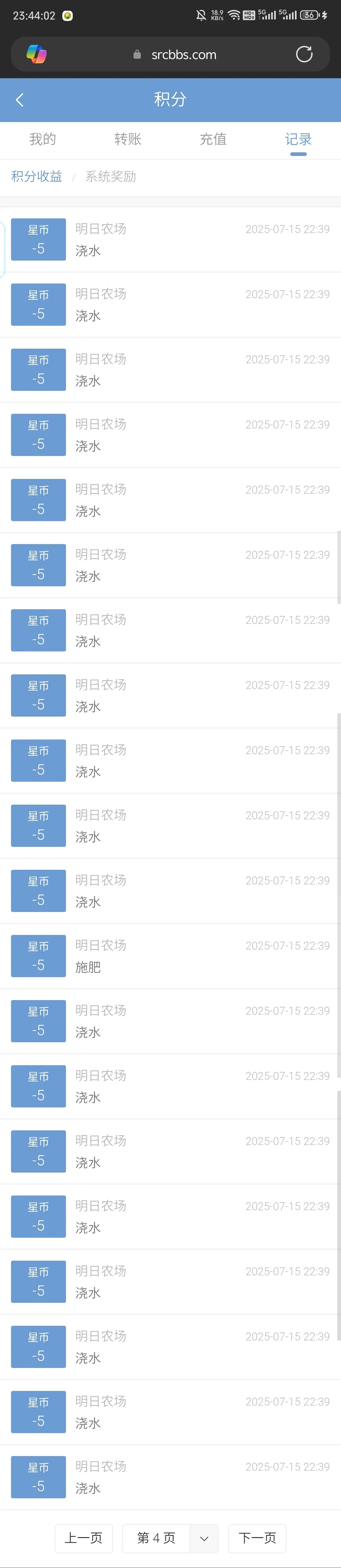 1000308139.webp