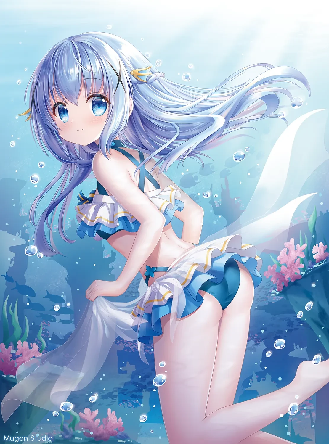 1000007846.webp