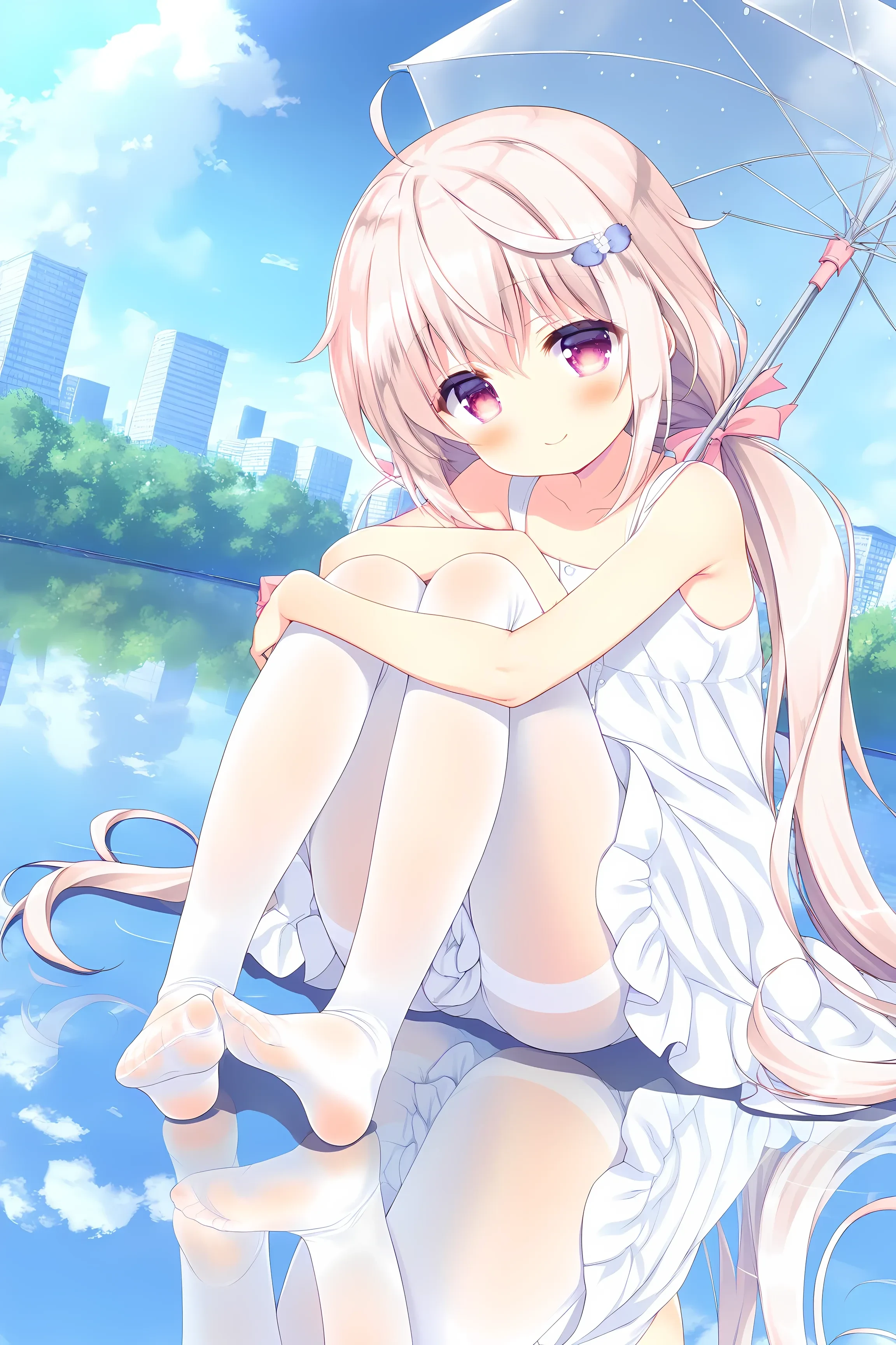 1000007850.webp