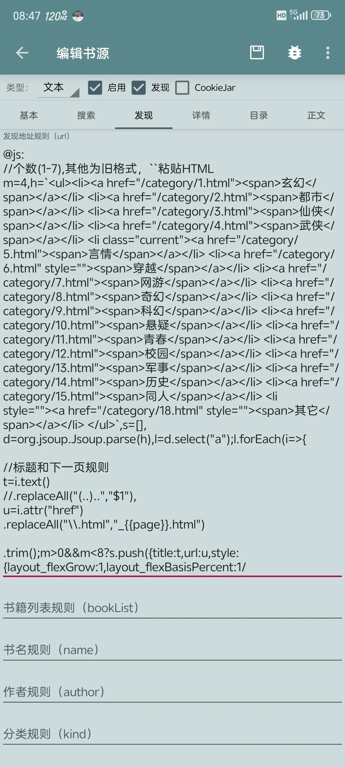 1000006506.webp