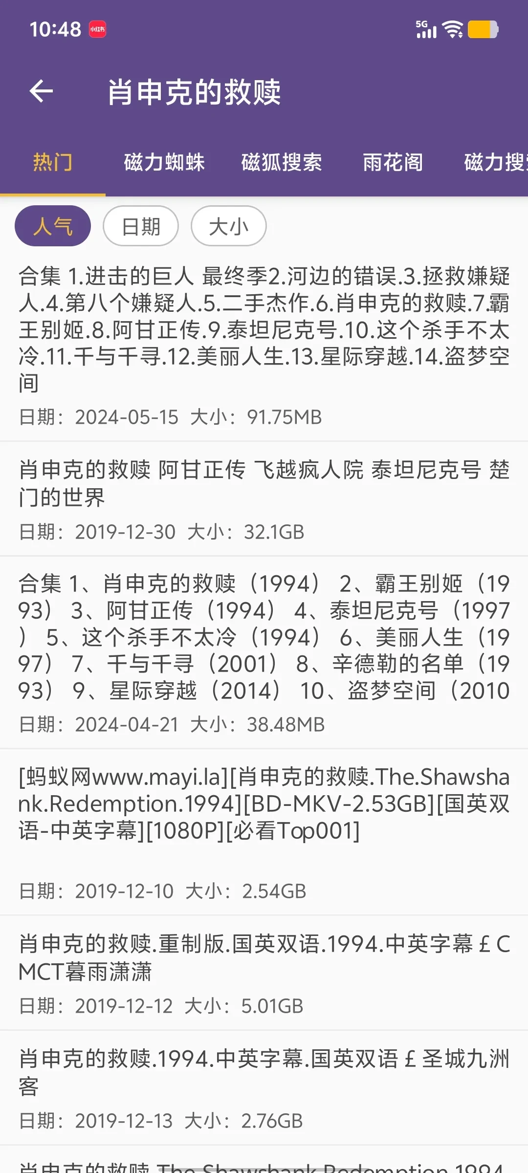 1000477212.webp