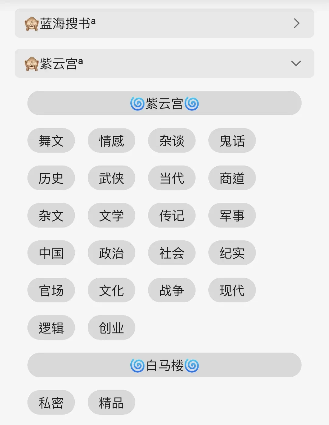 0.webp