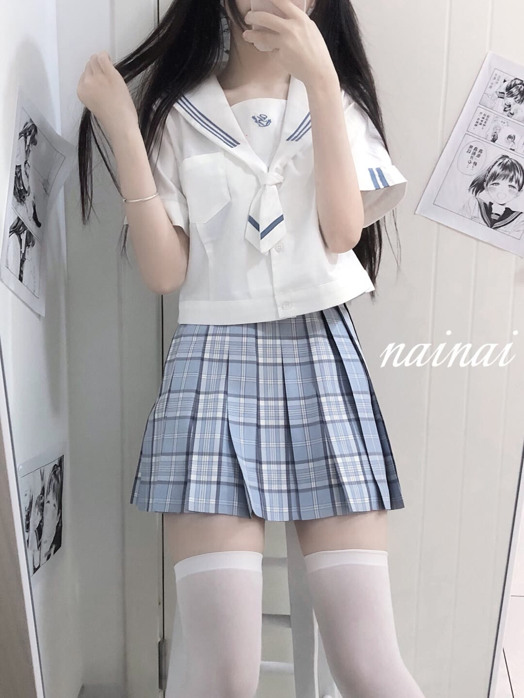 baisi_13_1753163308.jpg