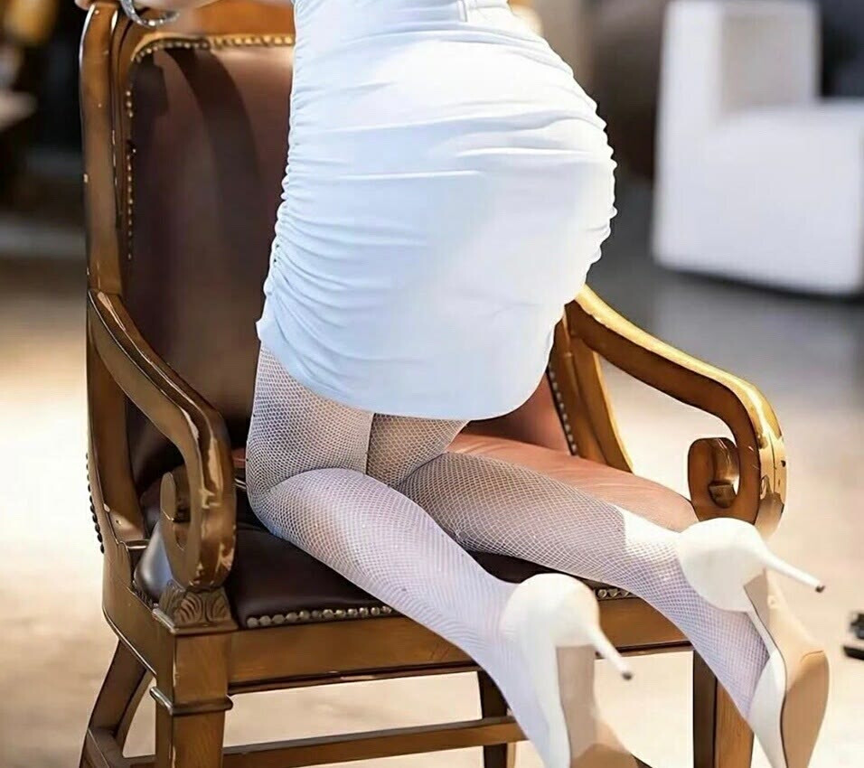 baisi_26_1753163357.jpg