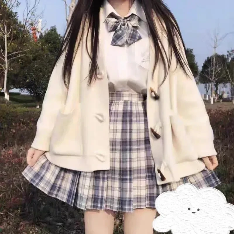 jk_6_1753164856.webp