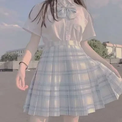 jk_3_1753164846.webp