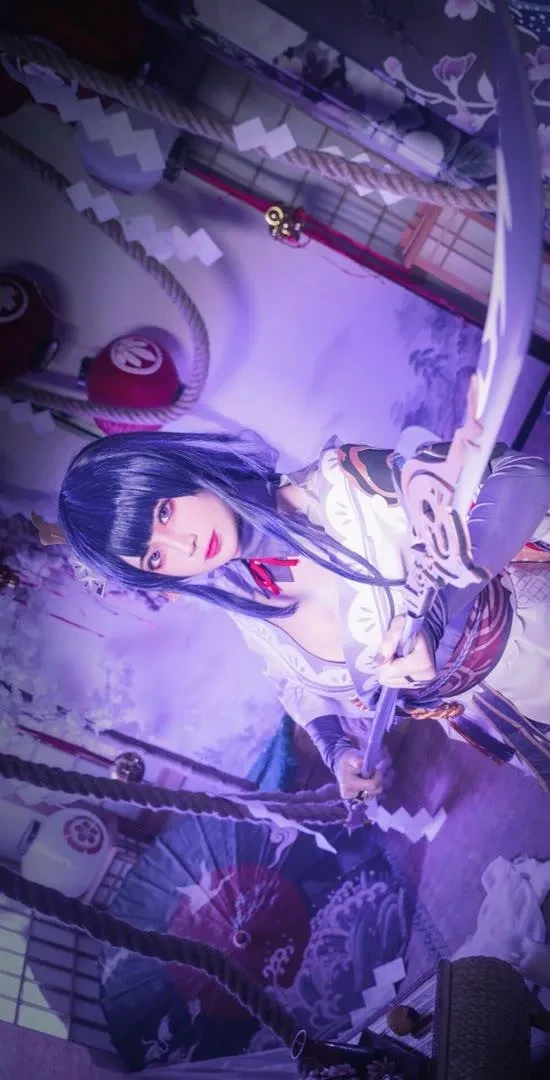 yscos_13_1753165158.webp
