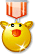 宣传之星