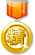 精华之星